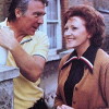 Beryl's Lot (1973)