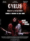 Cyrus (2010)