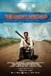 Lucky Specials (2017)