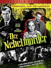 Nebelmörder (1964)
