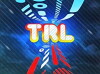 Total Request Live (1998)