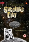Satellite City (1996)