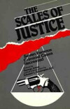 Scales of Justice (1990)