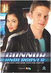 Connor Undercover (2009)