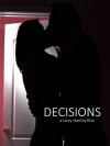 Decisions (2015)
