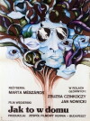 Olyan, mint otthon (1978)