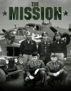 The Mission (2017)