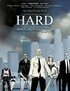 Hard: Life of a Bondservant (2012)