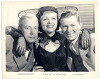 Bachelor Bait (1934)