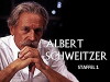Albert Schweitzer (1987)