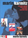 Comrades (1970)