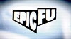 Epic Fu (2006)