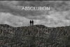 Absolution (2016)