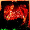 Dark Company (2018)
