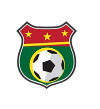 A Culpa é do Ronaldo (2016)