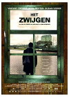 Het zwijgen (2006)