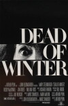 Dead of Winter (1987)