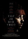 So Hot Was the Cannon (2014)