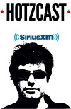 The Kenny Hotz Radio Show (2013)