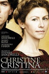Christine Cristina (2009)