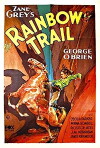 The Rainbow Trail (1932)