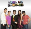 Kapse to senario (2012)