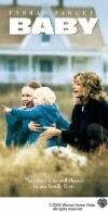 Baby (2000)