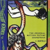 Il dio serpente (1970)