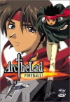 Arc the Lad (1999)
