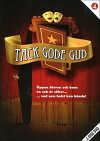 Tack gode gud! (2007)