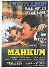 Mahkum (1972)