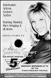 The Suzanne Somers Show (1994)