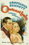 Outcast Lady (1934)