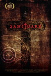 Sanctuary (2016)