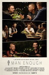 Man Enough (2017)