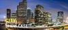 City Showcase (2016)