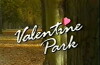 Valentine Park (1987)