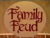 Family Feud (1977)