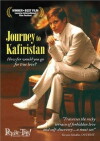 The Journey to Kafiristan (2001)