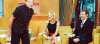 The Morning Show with Mike & Juliet (2007)