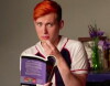 I Love Ryan? (2015)