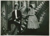 Anna-Clara och hennes bröder (1923)