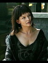 Regina (2007)