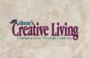 Aleene's Creative Living (1992)