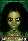 Dabbe: Bir Cin Vakasi (2012)