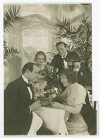 Victory of Love (1916)