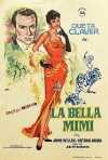 Beautiful Mimi (1961)
