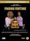 Finding Fortune (2003)