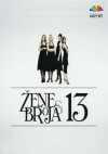 Zene s broja 13 (2009)