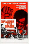 Challenge of the Dragon (1974)